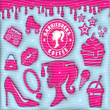 20oz integrate-EJ-356